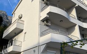 Apartments Coric